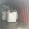Anchor Bricks for Boiler, Stainless Steel - view 3