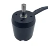 And Anti-corrosive Underwater Motor, 24V, 36V, 1800W
