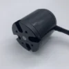 And Anti-corrosive Underwater Motor, 24V, 36V, 1800W - view 2