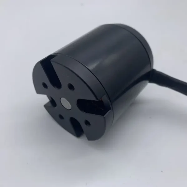 And Anti-corrosive Underwater Motor, 24V, 36V, 1800W - view 2