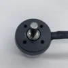 And Anti-corrosive Underwater Motor, 24V, 36V, 1800W - view 3