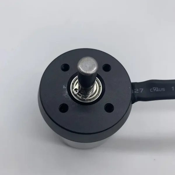 And Anti-corrosive Underwater Motor, 24V, 36V, 1800W - view 3