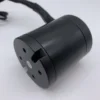 And Anti-corrosive Underwater Motor, 24V, 36V, 1800W - view 4