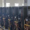 And Cooling Heat Pump, 290, EVI, Inverter - view 4