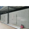 And Deep Monoblock Freezer, 110v - view 4