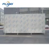 And Deep Monoblock Freezer, 110v - view 6