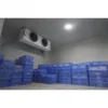 And Deep Monoblock Freezer, 220-240V, > 1000W - view 5