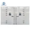 And Deep Monoblock Freezer, 220V, R-410A - view 2