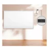 And Electric Hand Warmer, 110-240V - view 3