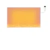 And Electric Hand Warmer, 110-240V - view 6