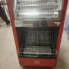 And Electric Heater, 1Gas, Portable - view 3