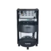 And Electric Heater, 1Gas, Portable - view 6