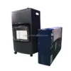 And Electric Heater, Gas, Plastic - view 4