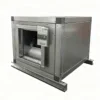 And Filtration Silent Fan, 15#3kw, Centrifugal