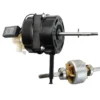 And Floor Fan, 16-Inch, Electric, Fan Parts - view 4