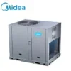 And Heating Heat Pump, 20ton, 50hz
