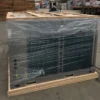 And Heating Heat Pump, 20ton, 50hz - view 5