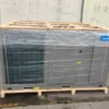 And Heating Heat Pump, 20ton, 50hz - view 6