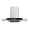 And Hotel Use Ventilator, 90cm, Stainless, Steel