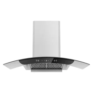 And Hotel Use Ventilator, 90cm, Stainless, Steel