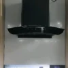 video-thumb-0