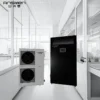 And Humidity Control Unit, 380V, 3000m/h - view 2