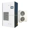And Humidity Machine Dehumidifier, 296, Electric