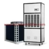 And Humidity Machine Dehumidifier, 296, Electric - view 3