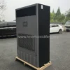 And Humidity Machine Dehumidifier, 296, Electric - view 4