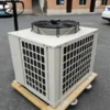 And Humidity Machine Dehumidifier, 296, Electric - view 6