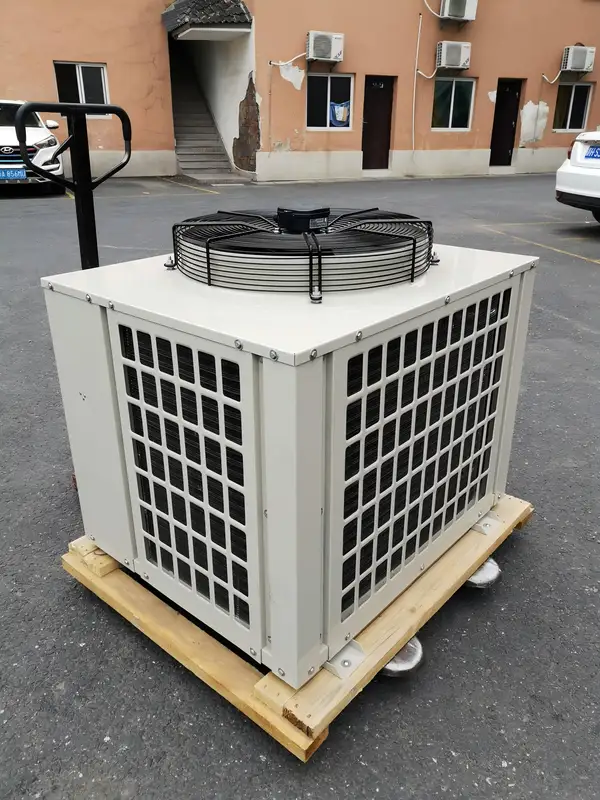 And Humidity Machine Dehumidifier, 296, Electric - view 6