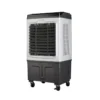 And Industrial Air Cooler, 10000mAh, 9-Speed, 30L