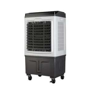 And Industrial Air Cooler, 10000mAh, 9-Speed, 30L