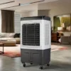 And Industrial Air Cooler, 10000mAh, 9-Speed, 30L - view 2
