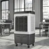 And Industrial Air Cooler, 10000mAh, 9-Speed, 30L - view 4