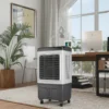 And Industrial Air Cooler, 10000mAh, 9-Speed, 30L - view 6