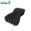 And Odor Removal Fan, foam, 01 - view 3