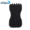 And Odor Removal Fan, foam, 01 - view 4