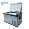 And Portable Compressor, Solar, 220v, 12v - view 3