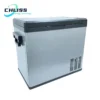 And Portable Compressor, Solar, 220v, 12v - view 4