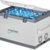 And Portable Compressor, Solar, 220v, 12v - view 5