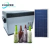 And Portable Compressor, Solar, 220v, 12v - view 6