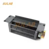 And Reliability Elevator Fan, FB-9B, iron - view 2