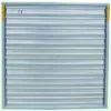 And Ventilation Circulation Fan, 380V, Stainless Steel - view 2