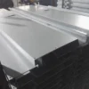 Animal Husbandry Roof Fan, 1380*1380*400mm, Stainless, Steel - view 3