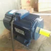 Animal Husbandry Roof Fan, 1380*1380*400mm, Stainless, Steel - view 4