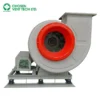 Anti-corrosion Centrifugal Exhaust Fan, 110V~440V for option