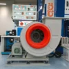 Anti-corrosion Centrifugal Exhaust Fan, 110V~440V for option - view 6