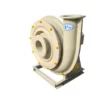 Anti-corrosion Centrifugal Exhaust Fan, WANTONG - view 3