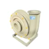Anti-corrosion Centrifugal Exhaust Fan, WANTONG - view 5